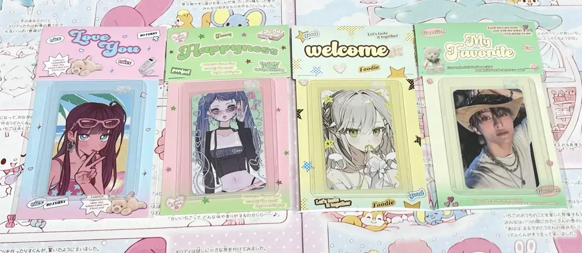 thumbnail-4